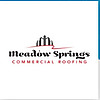 Meadow Springs Commercial Roofing Blog