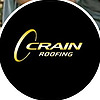 Crain Roofing Blog