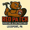 Red Patch Roofing Blog