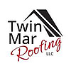 Twin Mar Roofing Blog