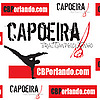 CBP Martial Arts Academy Orlando Blog