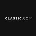 CLASSIC.COM Insights Blog
