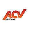 ACV Auctions Blog