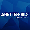 Abetter.bid Blog
