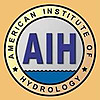 American Institute of Hydrology