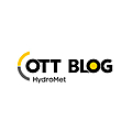 OTT Blog &raquo; Hydrology