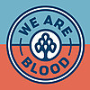 We Are Blood Blog