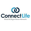 ConnectLife Blog