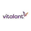 Vitalant Blog