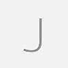 Jackson Spring Blog