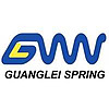 Shanghai Guanglei Spring Blog