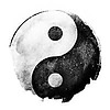 Applied Tai Chi & Qi Gong Blog