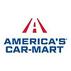 America's Car-Mart Blog