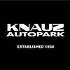 Knauz Blog