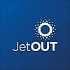 JetOUT Blog
