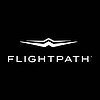 Flightpath Blog
