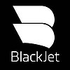 BlackJet Blog