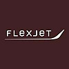 Flexjet Blog