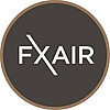 FXAIR Blog