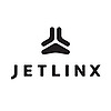 Jet Linx Blog