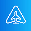 Airacer Blog