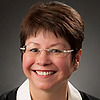 Louisa Gallegos DDS Blog