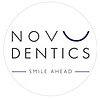 Prosthodontist Blog