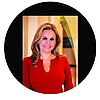 Dr Alexandra Garcia Blog