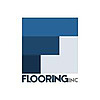 Flooring Inc Blog &raquo; Laminate
