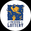 Texas Lottery