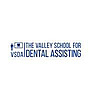 Valley Dental Assisting Blog