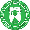 Green Country School of Dental Assisting Blog