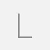 Lafayette Dental Assistant Blog