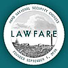 Lawfare Media