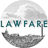 Lawfare Media