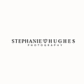 Stephanie Hughes Photography Blog