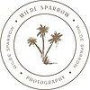 Wilde Sparrow Photography Blog
