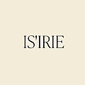 IS'IRIE