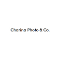 Charina Photo
