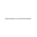 Sara Rodriguez Photography Blog