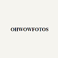 Oh wow fotos