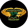 Higher Ground Helicopters Blog