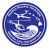 Mauna Loa Helicopters Blog