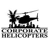 Corporate Helicopters Blog