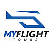 MyFlight Tours Blog