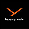 beyerdynamic Blog &raquo; Headphones