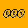 QCY Blog