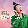 The Realtea with Sheena G.