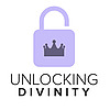 Unlocking Divinity
