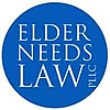 Elder Needs Law Blog